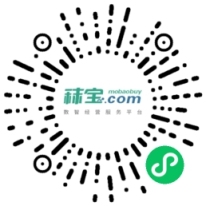 使用微信小程序，了解更多秣宝