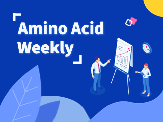 Market Overview of Amino Acids: Fluctuations in China and Stability in Europe