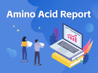 Most Amino Acids in China Show Robust Price Trends With Slightly Dipped Prices for Methionine and Enhanced Attention on Valine