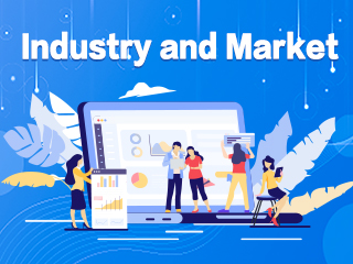 DSM-Firmenich Announces Agreement to Divest Animal Nutrition & Health to CVC Capital Partners