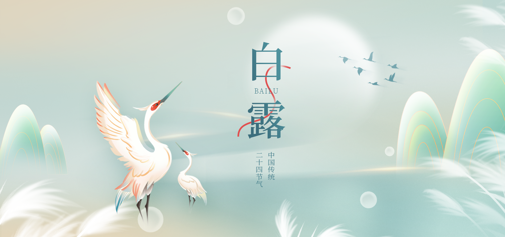 26白露