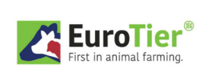 Euro Tier汉诺威国际畜牧展